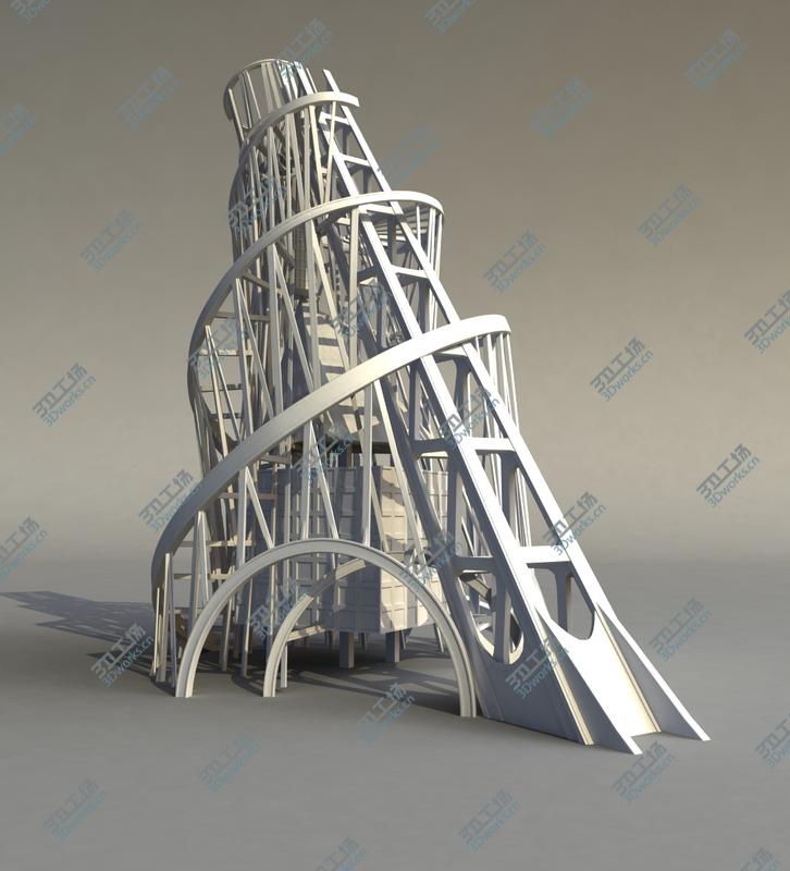 images/goods_img/2021040234/Tatlin's Tower/2.jpg